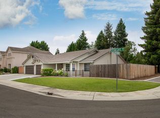 3272 Stonegate Dr, Yuba City, CA
