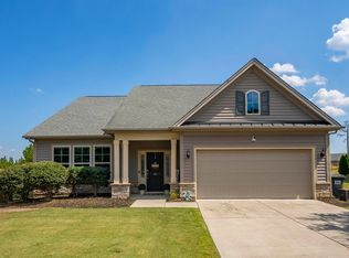 161 Tannery Way, Lexington, SC 29073