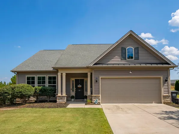 161 Tannery Way, Lexington, SC 29073