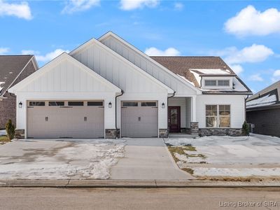 3044 Bridlewood Lane UNIT 241, New Albany, IN, 47150