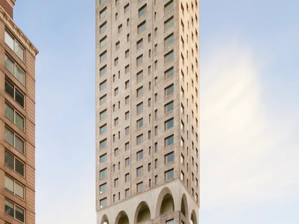 180 East 88th Street PH44 image 26 of 26