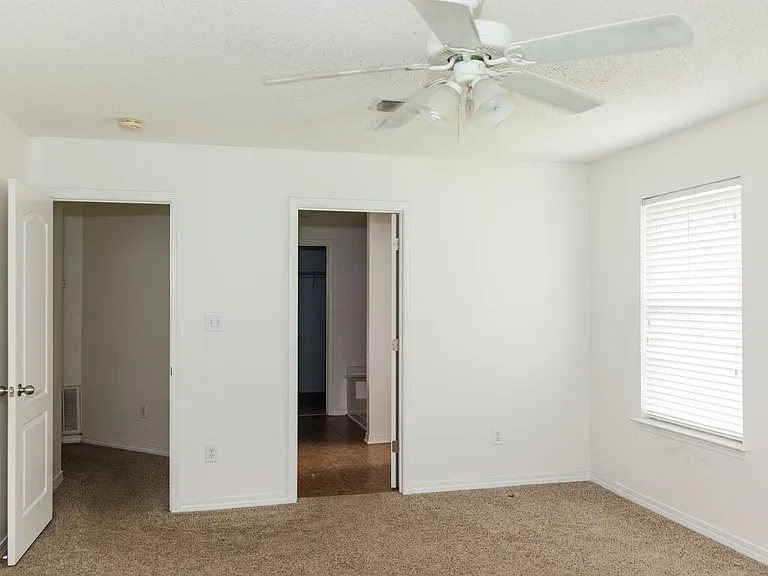 25759 Keldon Ct — Photo 28