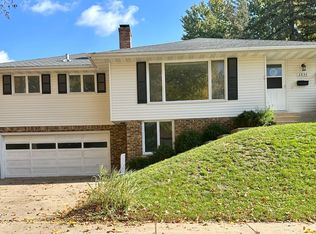 2836 17th Ave NW, Rochester, MN 55901