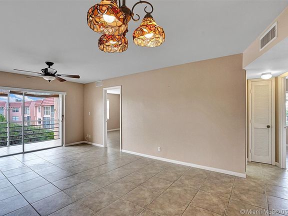 2nd image of 9420 Sunrise Lakes Blvd APT 312