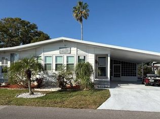 Swiss Golf & Tennis, Winter Haven, FL 33881