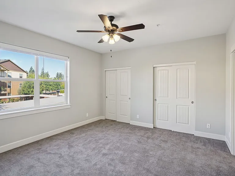 Aspen Grove Apartments — Photo 51