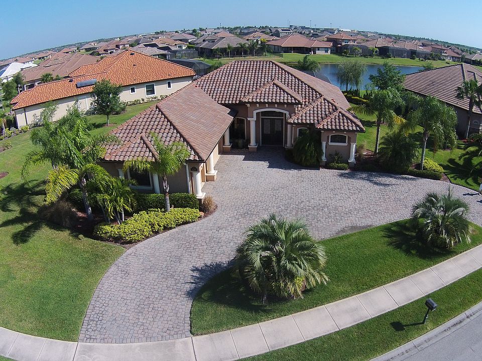 1st image of 3289 Levanto Dr