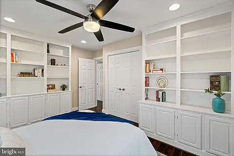3711 Spicewood Dr — Photo 15