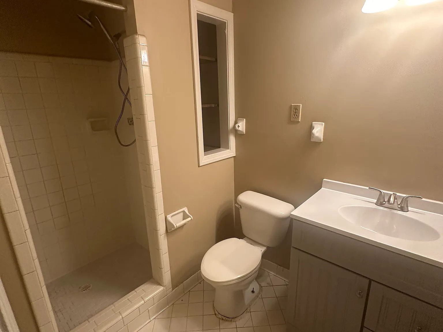 6431 Oak Park Dr — Photo 3