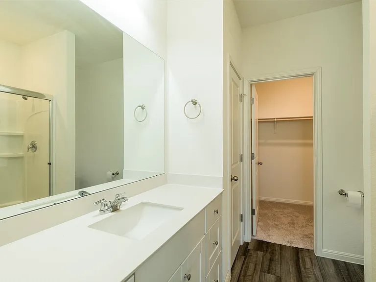 402 Gemsbok Rd — Photo 12