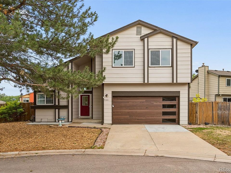 1st image of 9801 Garrison Court