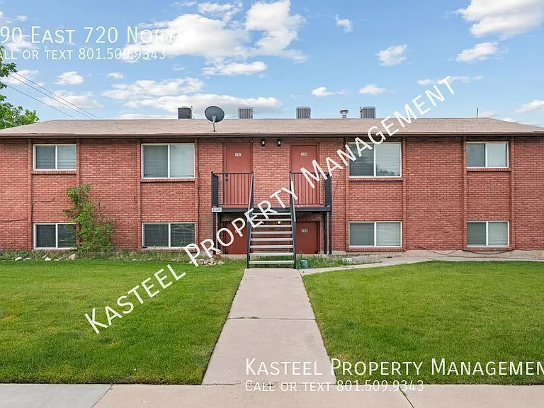 390 E 720 N — Photo 2