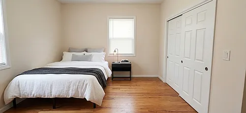 1 Newton St #A Photo 1