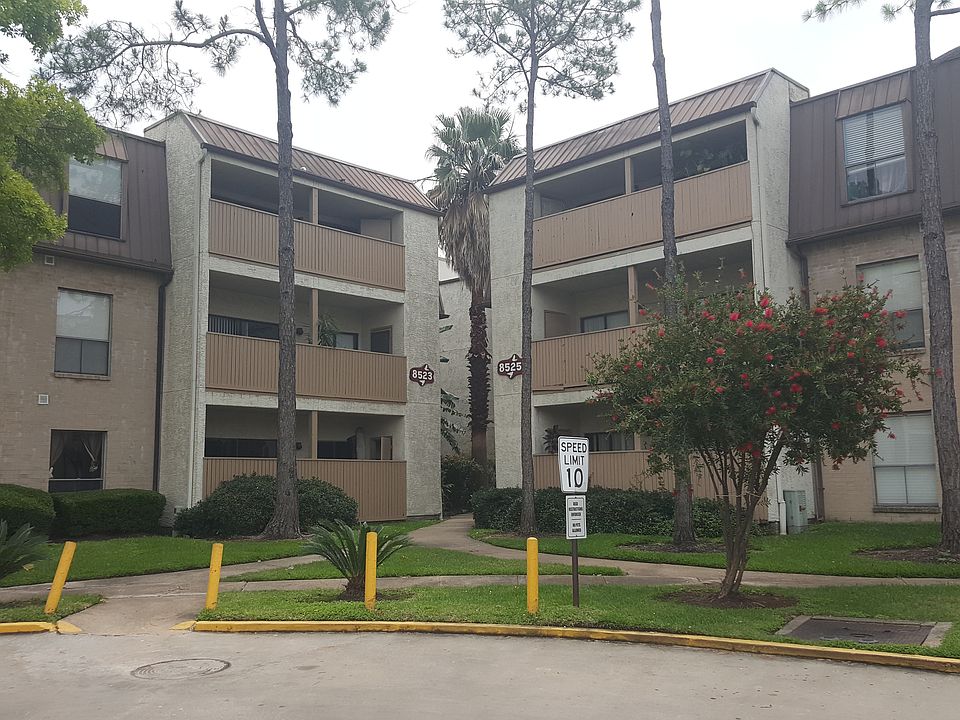1st image of 8523 Hearth Dr APT 2