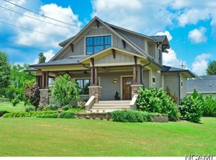 609 4th St SE, Cullman, AL 35055