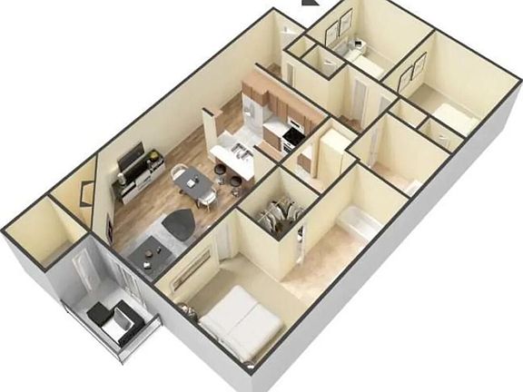 5th image of this home
