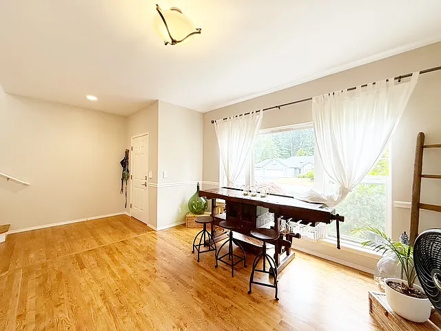 23850 Brixton Pl — Photo 5