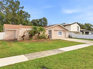 7313 Brookview Cir, Tampa, FL 33634