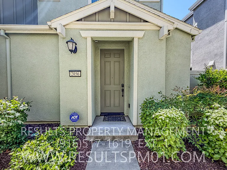 2056 Honey Church Pl — Photo 25