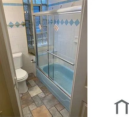5328 Lesher St — Photo 16