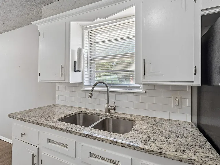4008 SE 46th St — Photo 14