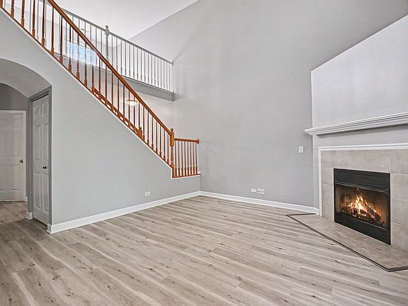 5th image of 2416 Georgetown Cir