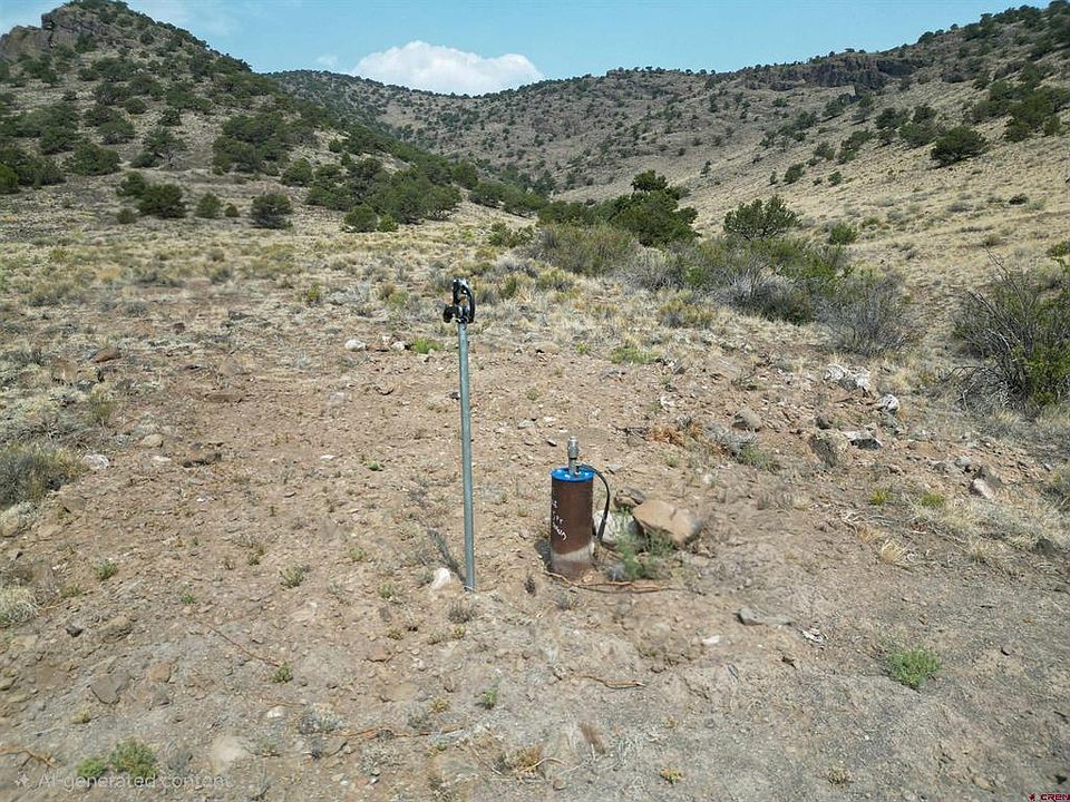 1st image of 27 Ghost Mine Ranch