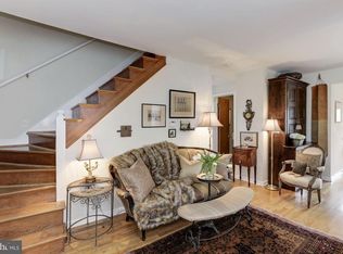 1002 Primrose Rd APT 201, Annapolis, MD 21403