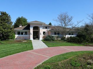 6506 Kenwood Rd, Cincinnati, OH 45243