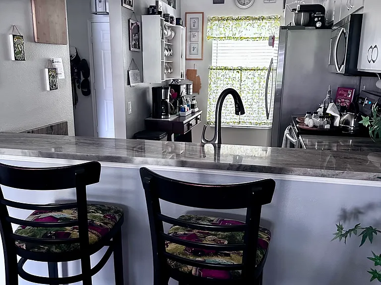 6211 Bayside Key Dr #6211 — Photo 15