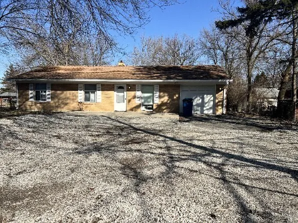 7822 E 21st St, Indianapolis, IN 46219