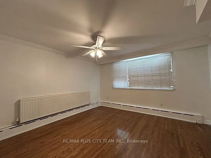 1745 Bathurst St #1 — Photo 7