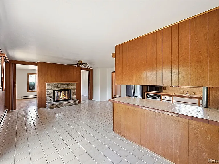 3290 Ward Rd — Photo 16
