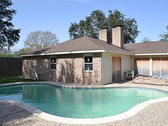 2nd image of 11519 Lakeside Place Dr