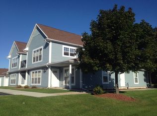 3901 45th St UNIT C, Kenosha, WI 53144