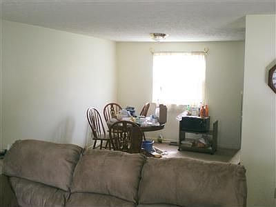 5th image of 109 Idlewood Dr