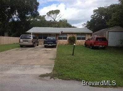 2nd image of 4130 Sweet Bay Dr