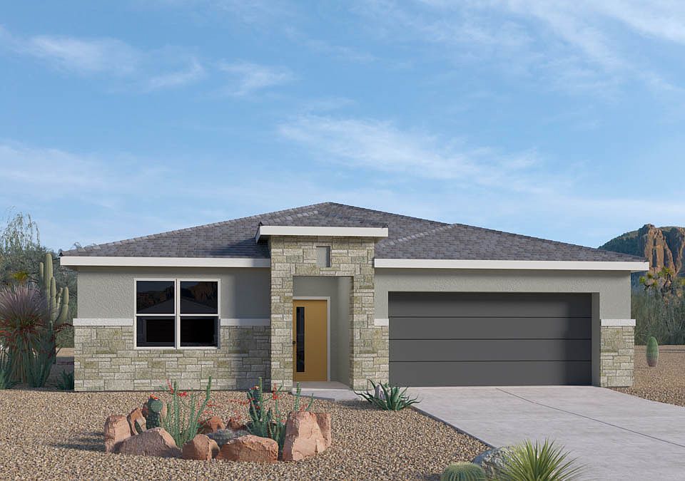 Elevation Image 0.