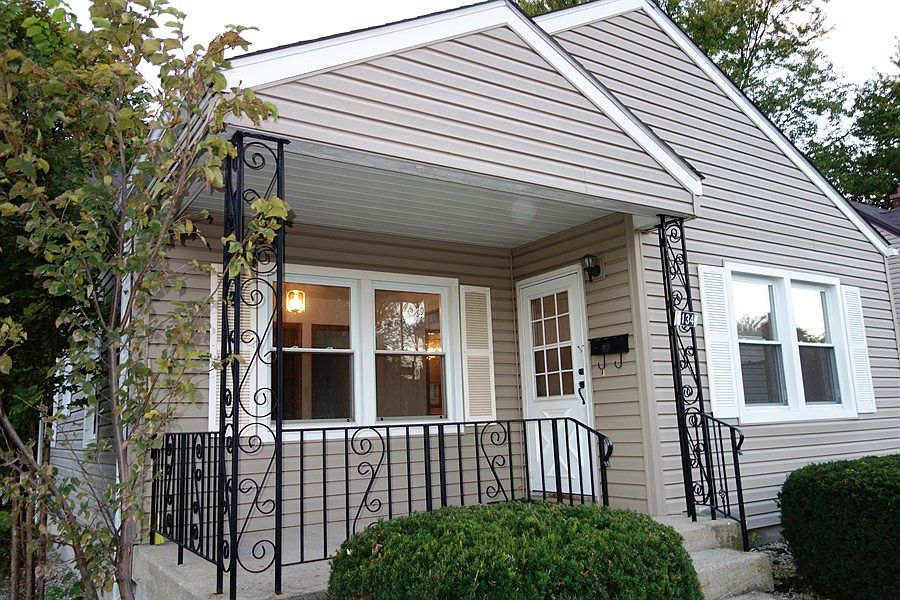 1st image of 134 Illinois St