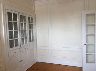 1421 W Sherwin Ave APT 2C, Chicago, IL 60626