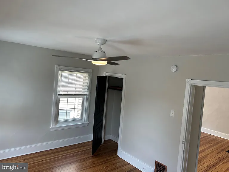 217 N Adams St #2 — Photo 13