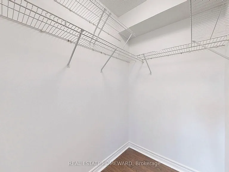 750 Bay St #2307 — Photo 19