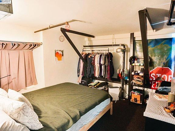 3rd image of 83 McAllister St APT 501
