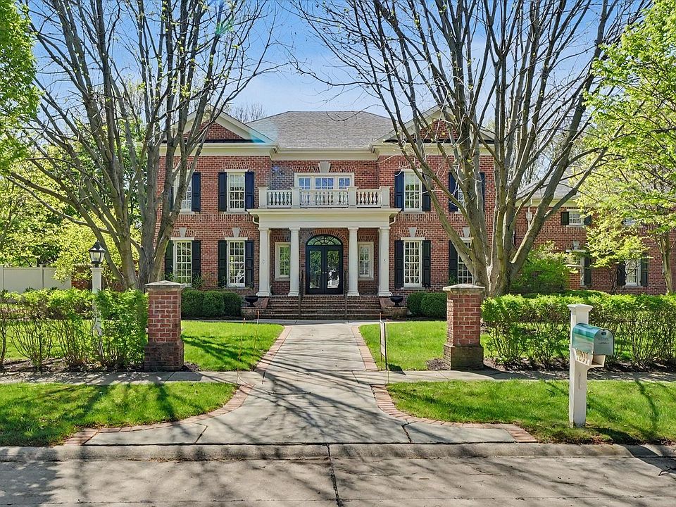 1st image of 1203 Sussex Ct