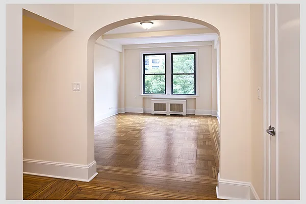 Rented by Stribling | media 22