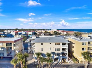 Boylston Place, Tybee Island, GA 31328