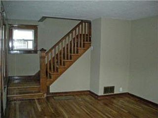 3rd image of 403 N Elmwood Ave