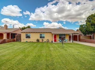 1910 E Whitton Ave, Phoenix, AZ 85016