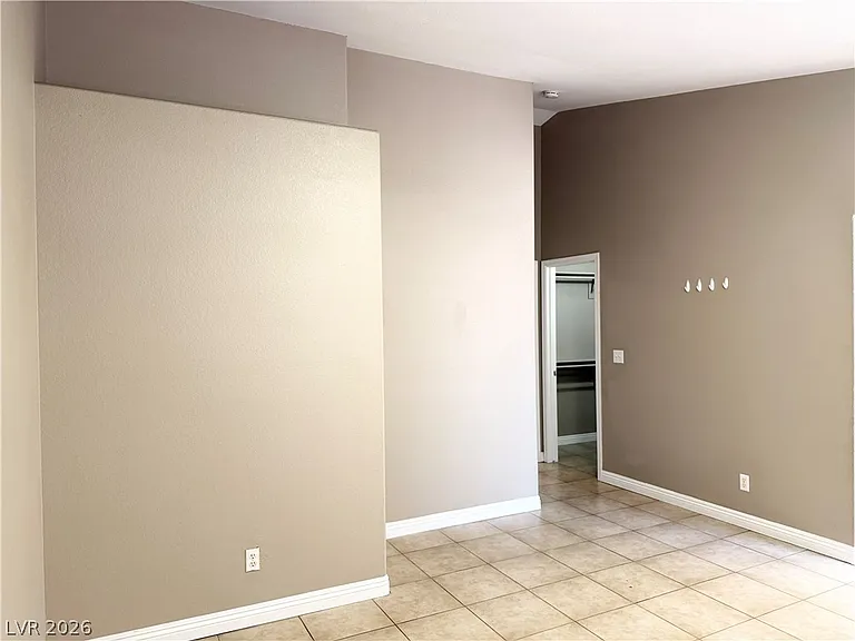 2134 Pescara Ct — Photo 15
