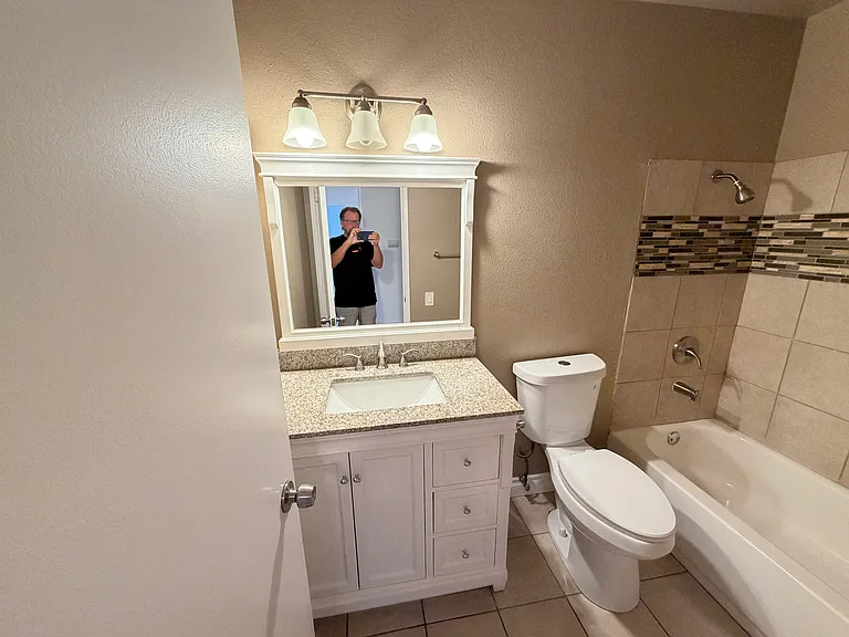 6473 Shady Lawn Dr #6 — Photo 14
